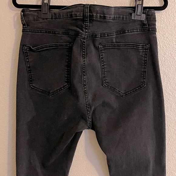 Judy Blue 15/32 - Picture 3 of 5